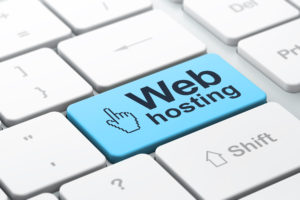 webhosting priser
